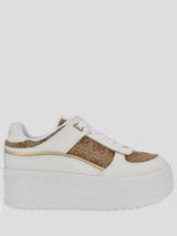 Guess Odent Tennis Shoes