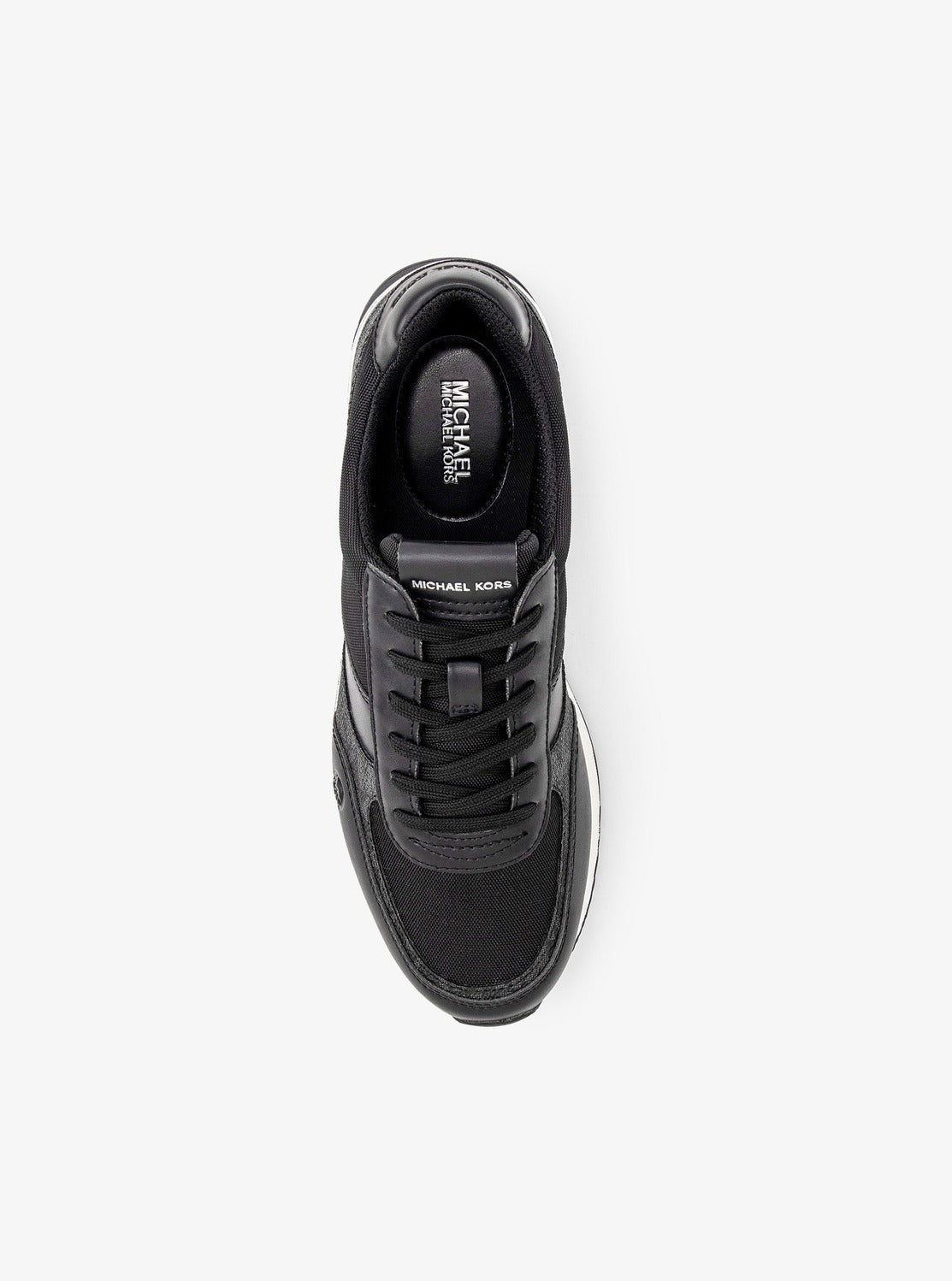 MICHAEL KORS - ANDI sneakers