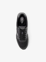 MICHAEL KORS - ANDI sneakers