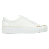 Guess Nortin2 - White