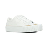 Guess Nortin2 - White