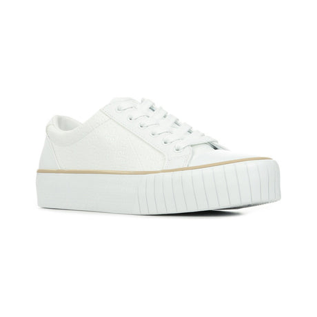 Guess Nortin2 - White
