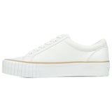 Guess Nortin2 - White