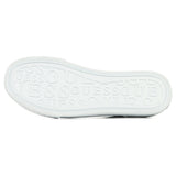 Guess Nortin2 - White