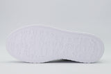 Guess Ridge Sneakers (FLPRIDPEL12 WHITE)