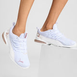 PUMA - Riaze Prowl Floral Wide