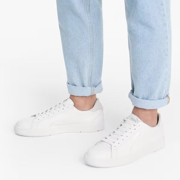 PUMA - Serve Pro Lite