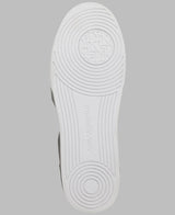 KARL LAGERFELD - MELORA LACE UP SNEAKER