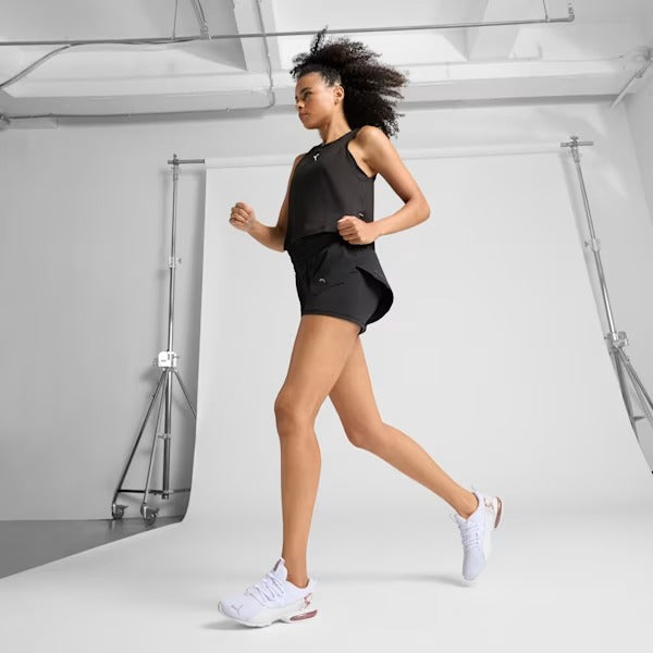 PUMA - Riaze Prowl Floral Wide