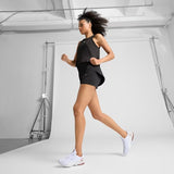 PUMA - Riaze Prowl Floral Wide