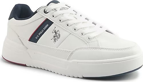 US Polo Assn Nevada Men's Sneaker