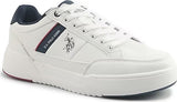 US Polo Assn Nevada Men's Sneaker