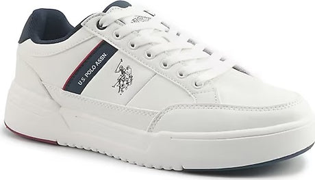 US Polo Assn Nevada Men's Sneaker