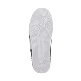 KARL LAGERFELD - MAVISE SLIP ON SNEAKER - Multi Color