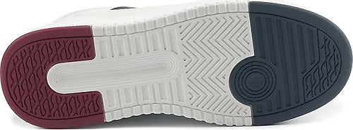 US Polo Assn Nevada Men's Sneaker