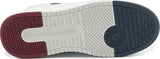 US Polo Assn Nevada Men's Sneaker