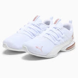 PUMA - Riaze Prowl Floral Wide