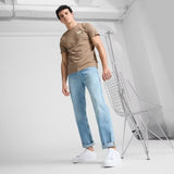 PUMA - Serve Pro Lite