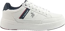 US Polo Assn Nevada Men's Sneaker