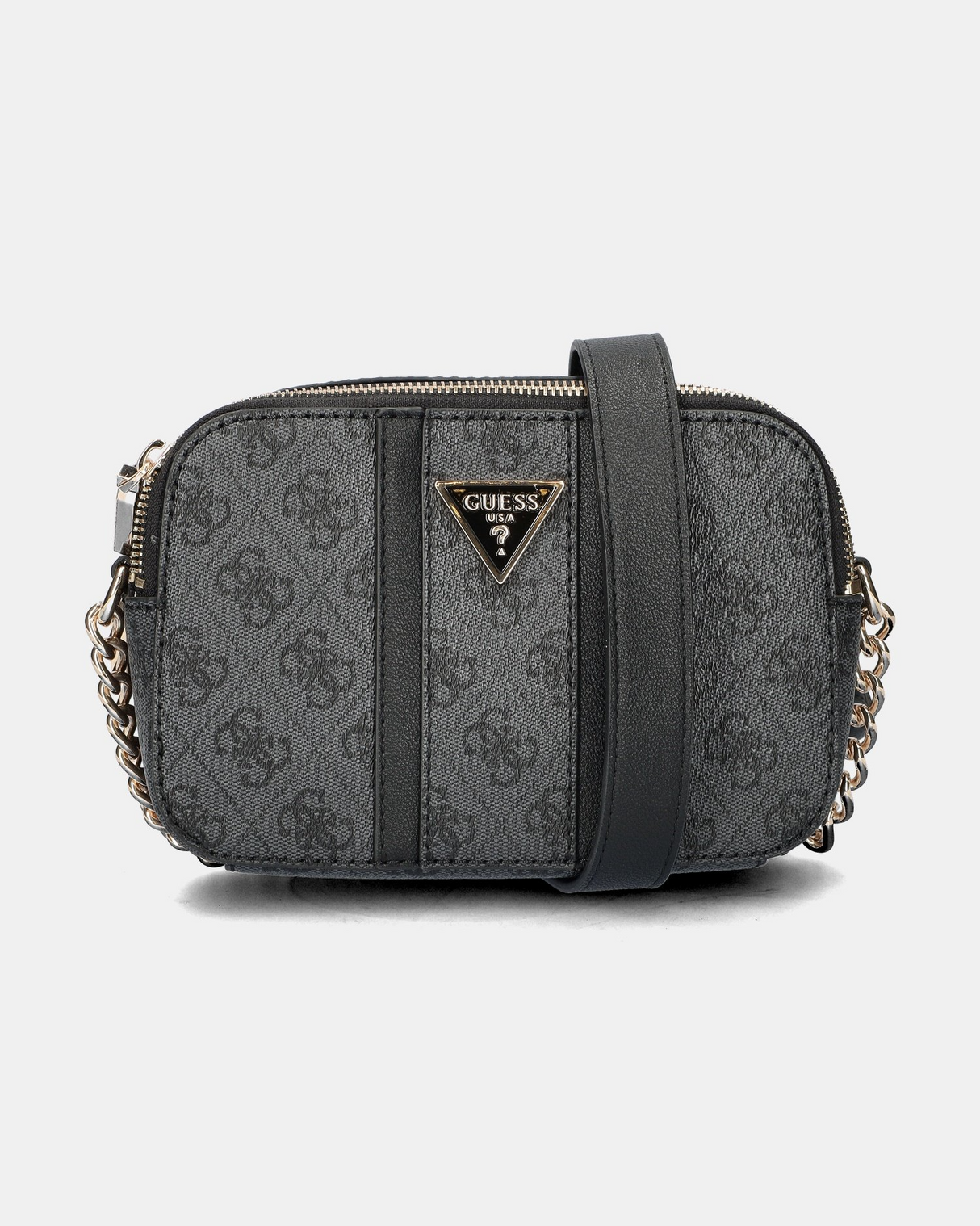 Guess Noreen Camera Bag