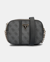 Guess Noreen Camera Bag