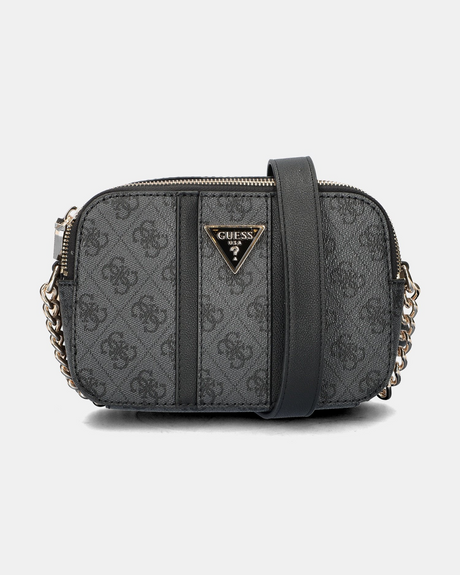 Guess Noreen Camera Bag