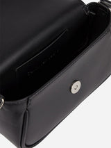 CALVIN KLEIN JEANS Women's handbag - SLEEK FLAP CONY