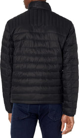 Tommy Hilfiger Core Packable Jacket NAVY