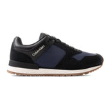 Calvin Klein Antoy Sneakers Men - BLK NAV