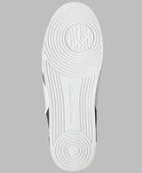 KARL LAGERFELD - MAVISE SLIP ON SNEAKER - WHT