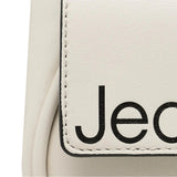 Calvin Klein Jeans Handbag Sleek Flap