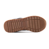 Calvin Klein Antoy Sneakers Men - White × Olive