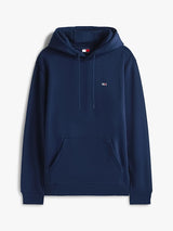 Tommy Jeans - Brushed Fleece Hoody