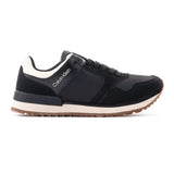 Calvin Klein Antoy Sneakers Men - BLK