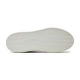 GUESS Amera Sneakers - WHTBLK