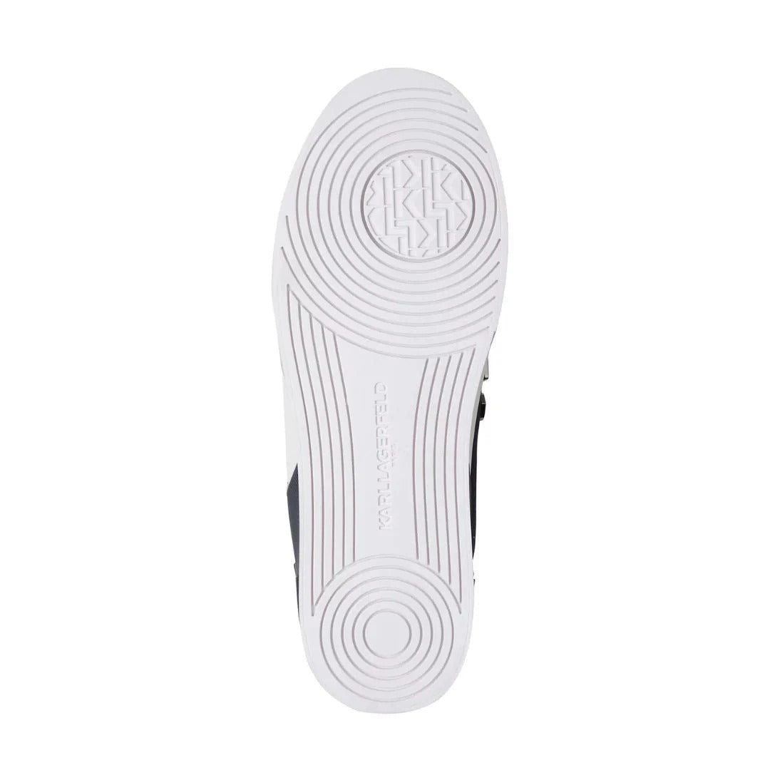 KARL LAGERFELD - MAVISE SLIP ON SNEAKER