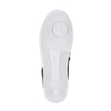 KARL LAGERFELD - MAVISE SLIP ON SNEAKER