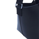 Tommy Jeans City Bold Mini Tote Bag - Navy