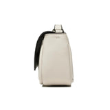 Calvin Klein Jeans Handbag Sleek Flap