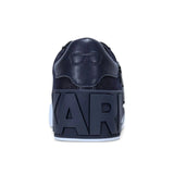 KARL LAGERFELD - MAVISE SLIP ON SNEAKER