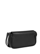 CALVIN KLEIN JEANS Women's handbag - SLEEK FLAP CONY