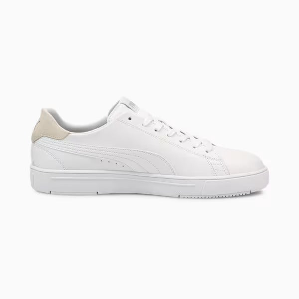 PUMA - Serve Pro Lite