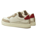 Calvin Klein Jeans Sneakers Classic Cupsole Mg -BEGRED