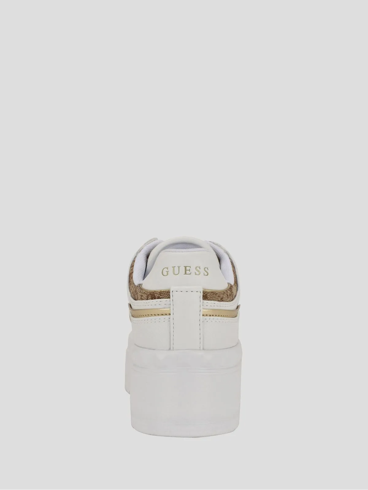 Guess Odent Tennis Shoes