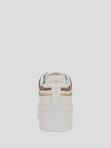 Guess Odent Tennis Shoes