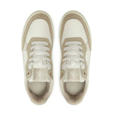 Calvin Klein Jeans Sneakers Classic Cupsole Mg -BEGRED