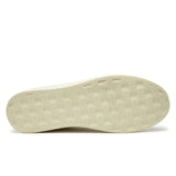 Calvin Klein Jeans Sneakers Classic Cupsole Mg -BEGRED
