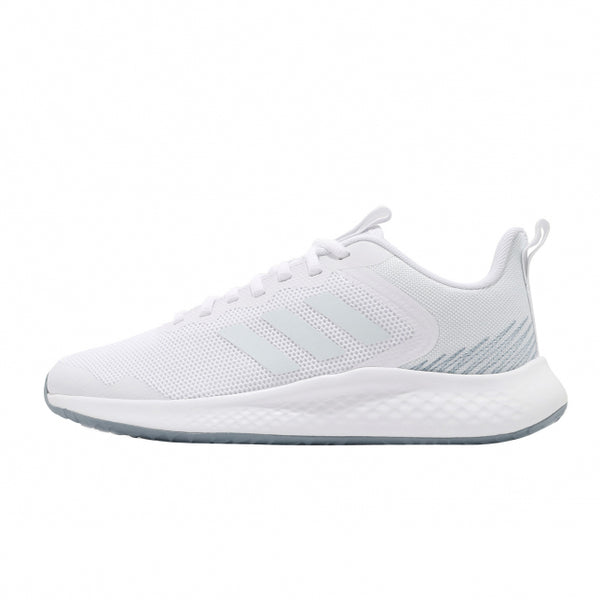 Adidas WMNS Fluidstreet White