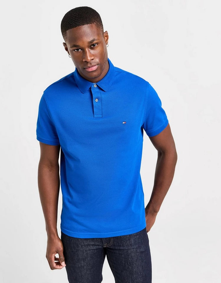 Tommy Hilfiger Polo Shirt