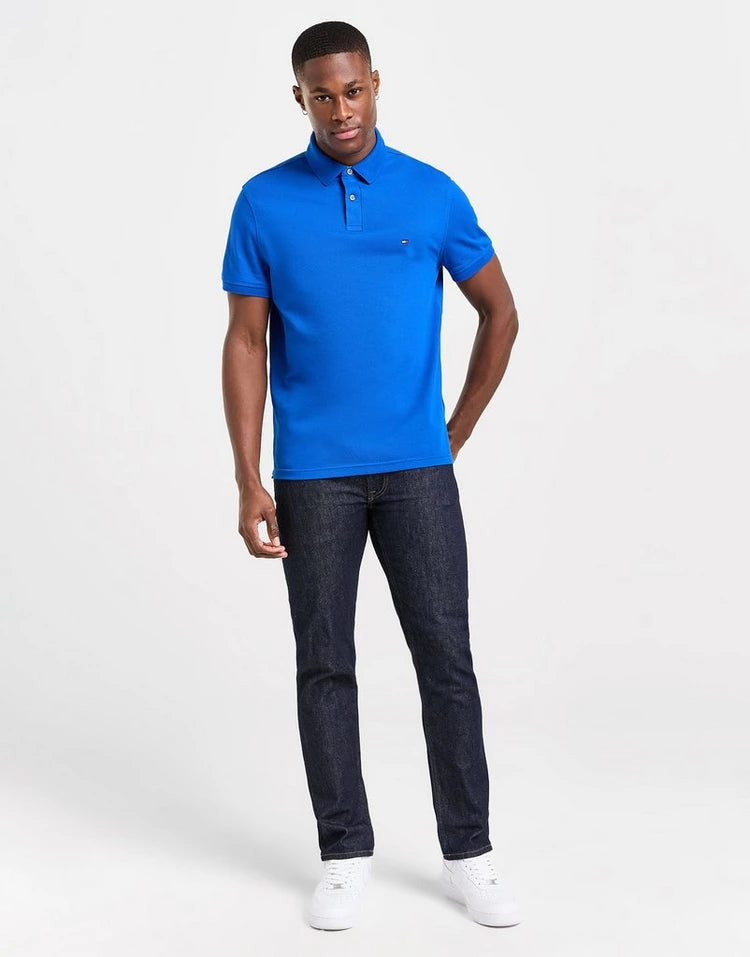 Tommy Hilfiger Polo Shirt